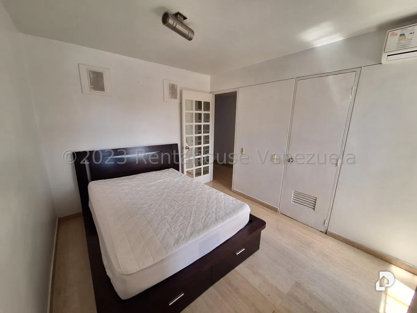Apartamento en Los Naranjos (del Cafetal), Caracas – 27