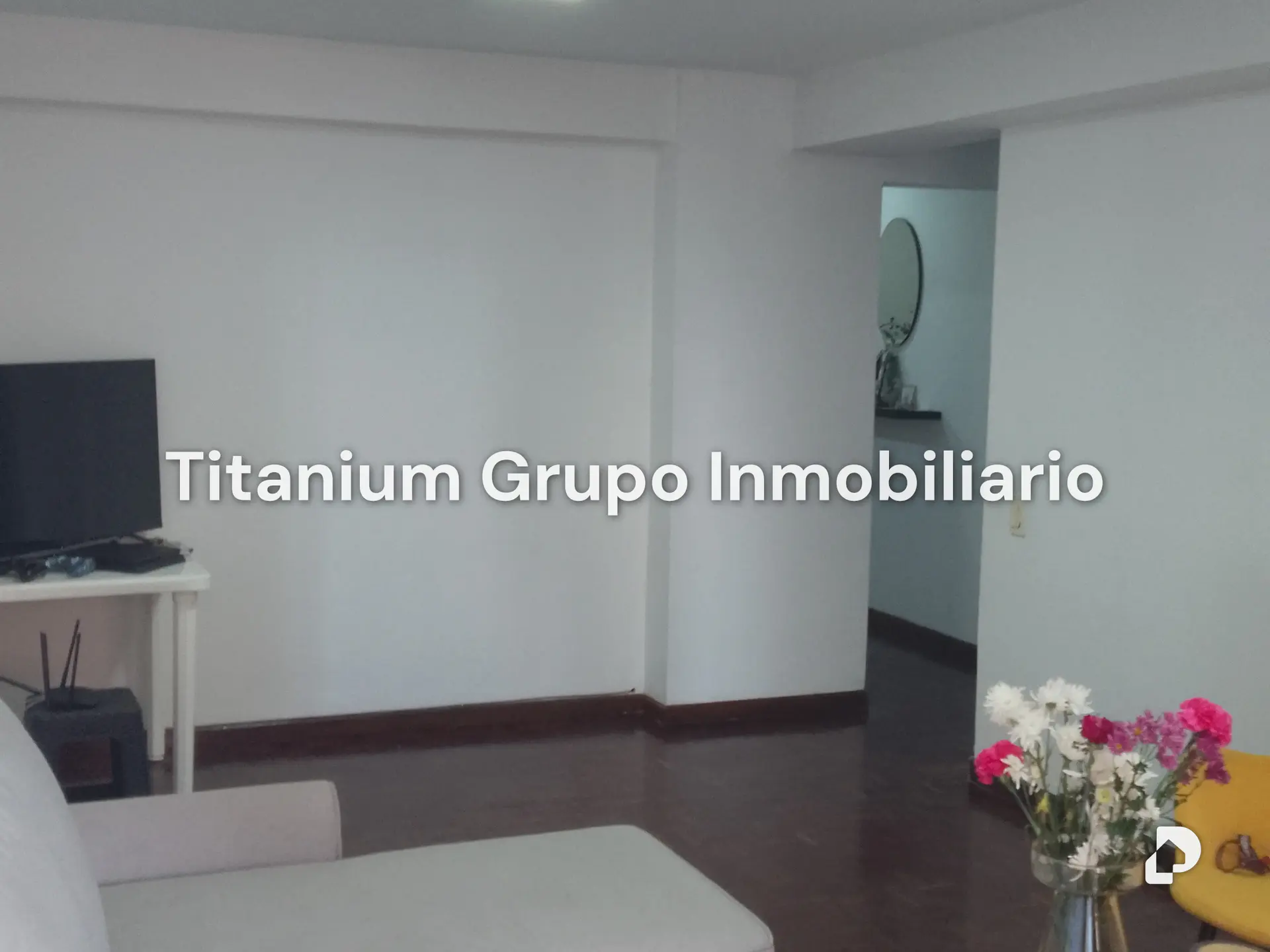 Apartamento en Loma del Este, Valencia – 6