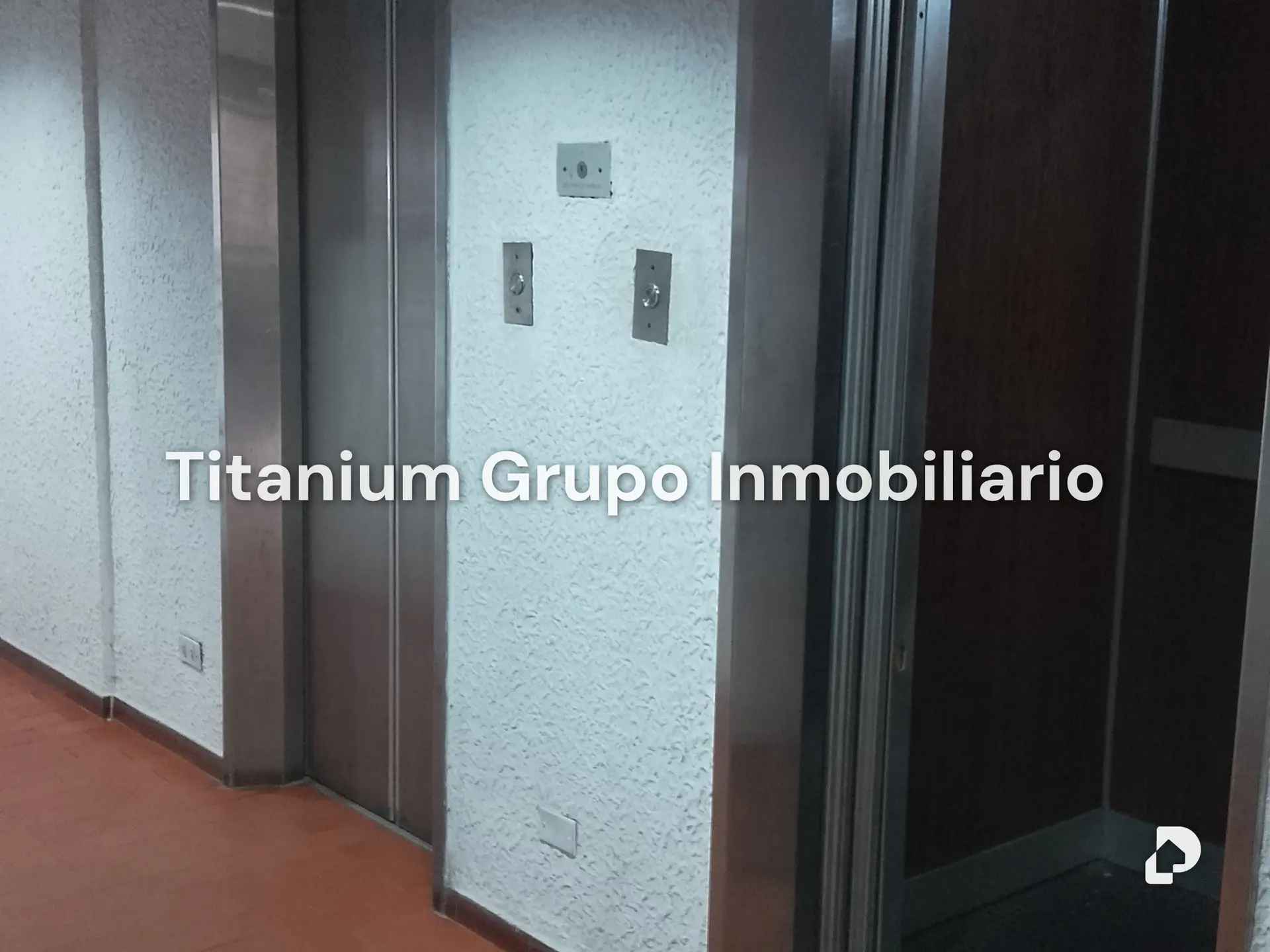 Apartamento en Loma del Este, Valencia – 7