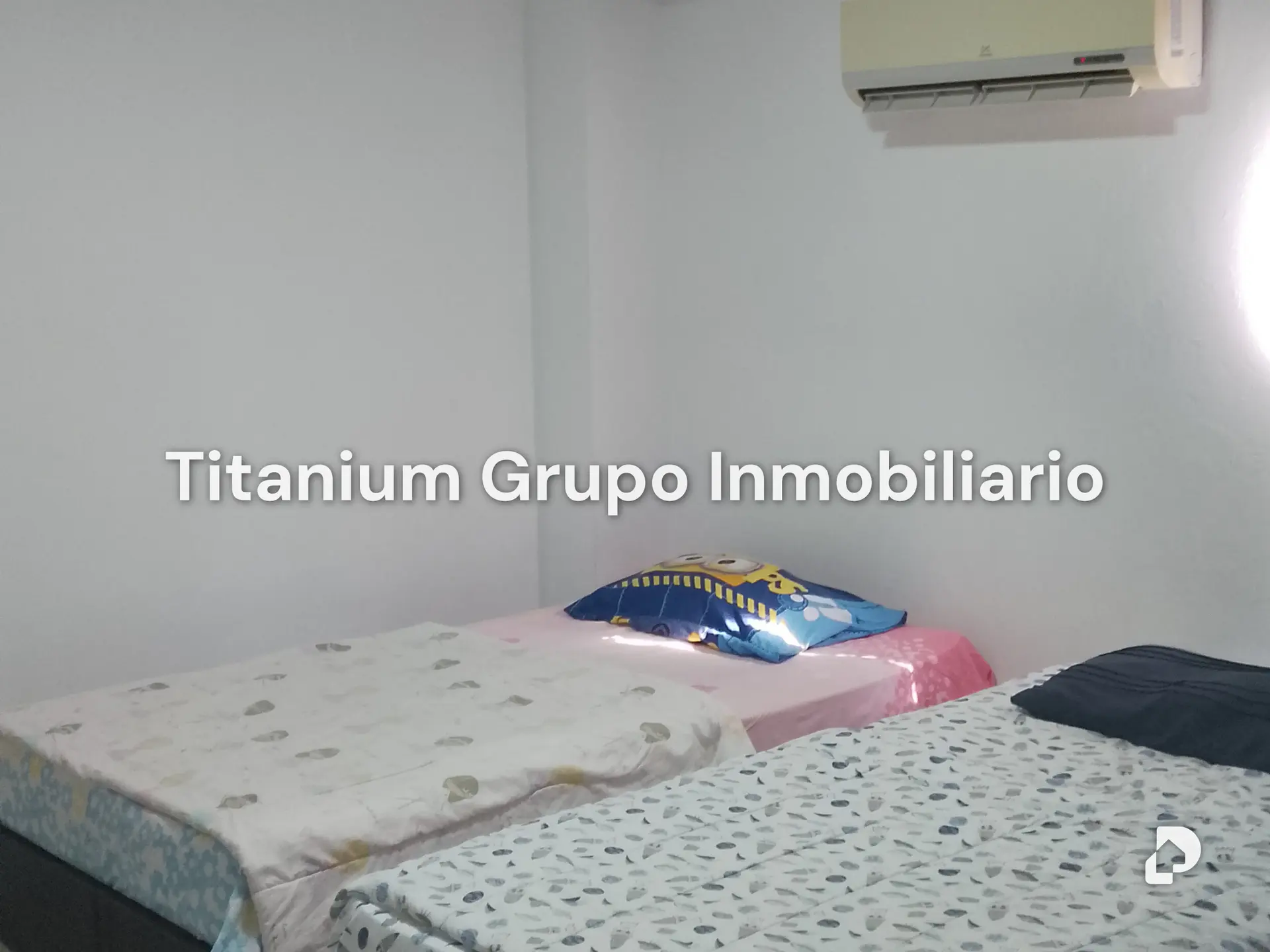 Apartamento en Loma del Este, Valencia – 4