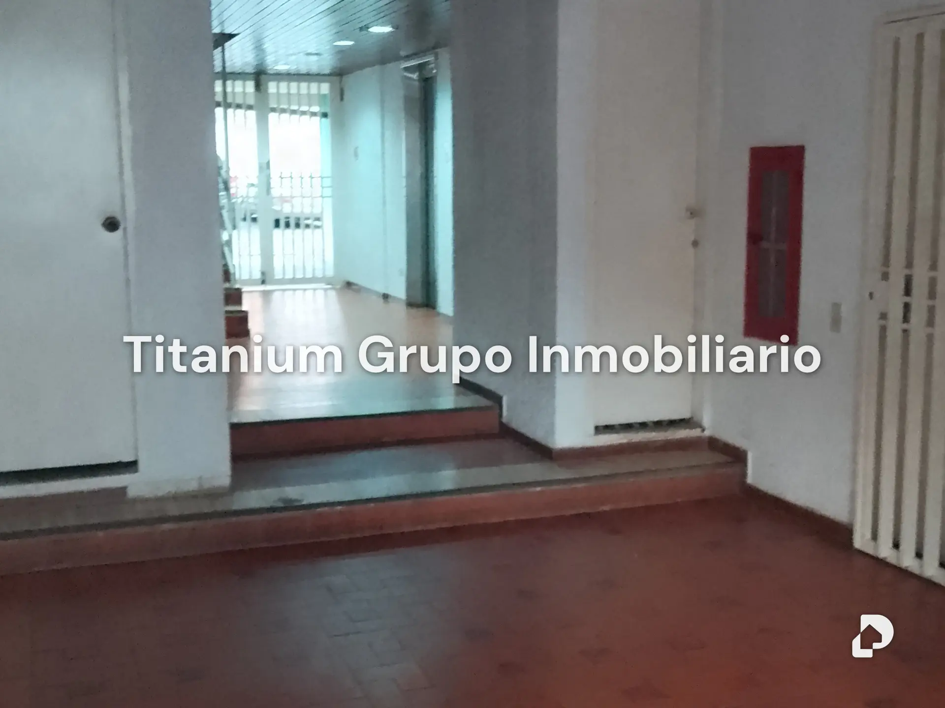 Apartamento en Loma del Este, Valencia – 8