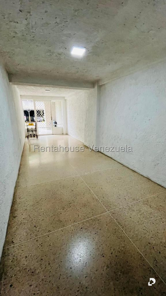 Apartamento en La Urbina, Caracas – 29