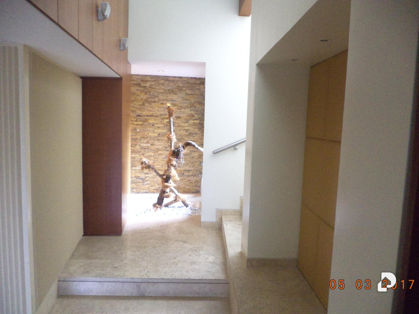 Apartamento en Los Chorros, Caracas – 6