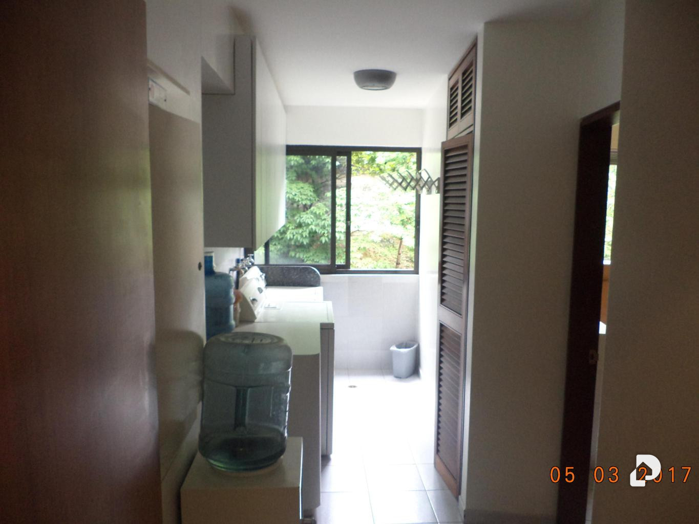 Apartamento en Los Chorros, Caracas – 20