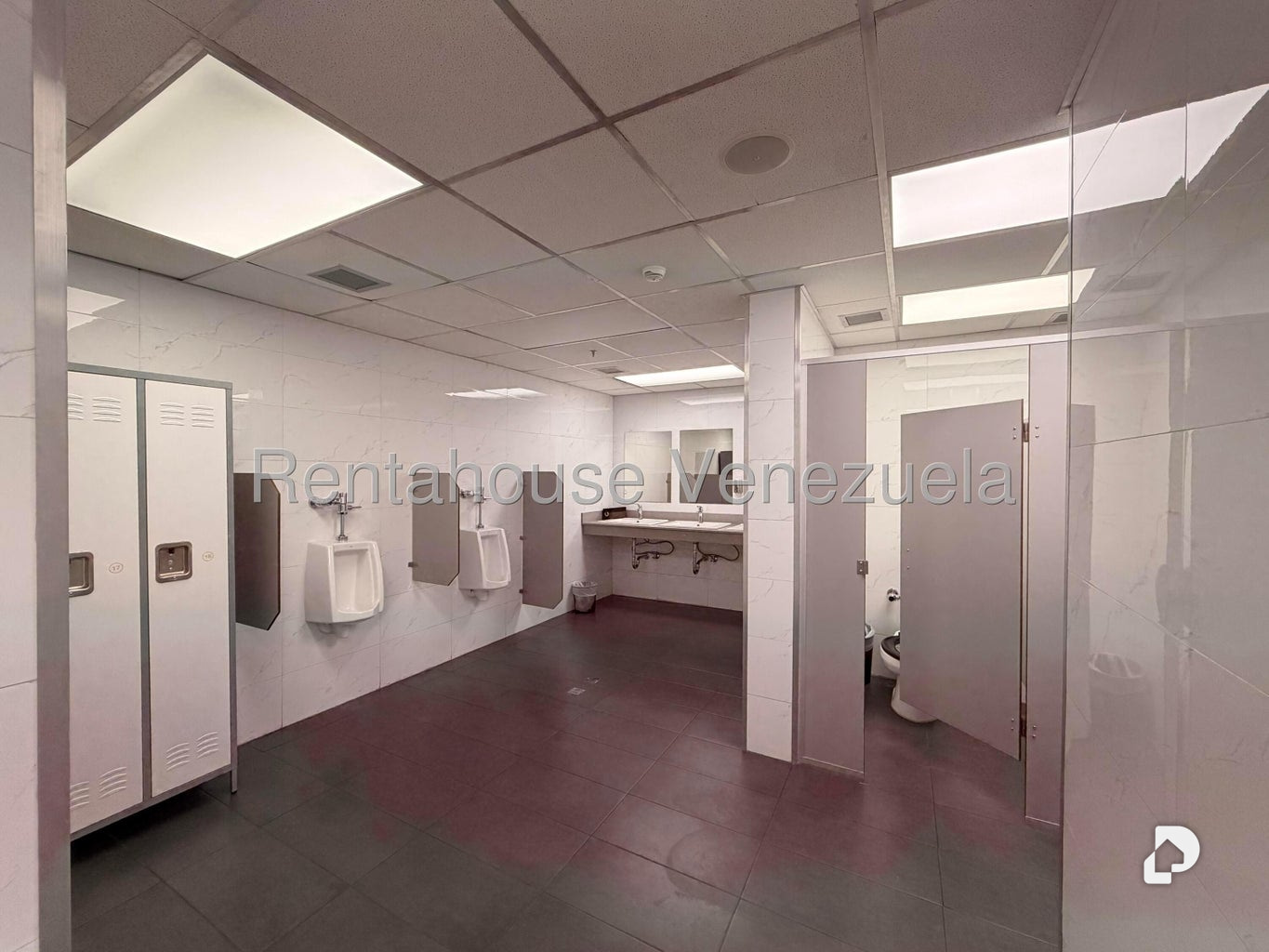 Local comercial en Las Mercedes, Caracas – 15