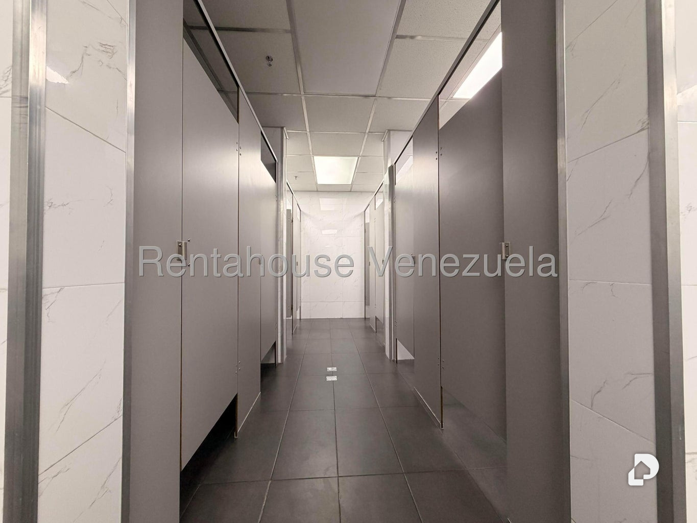 Local comercial en Las Mercedes, Caracas – 14