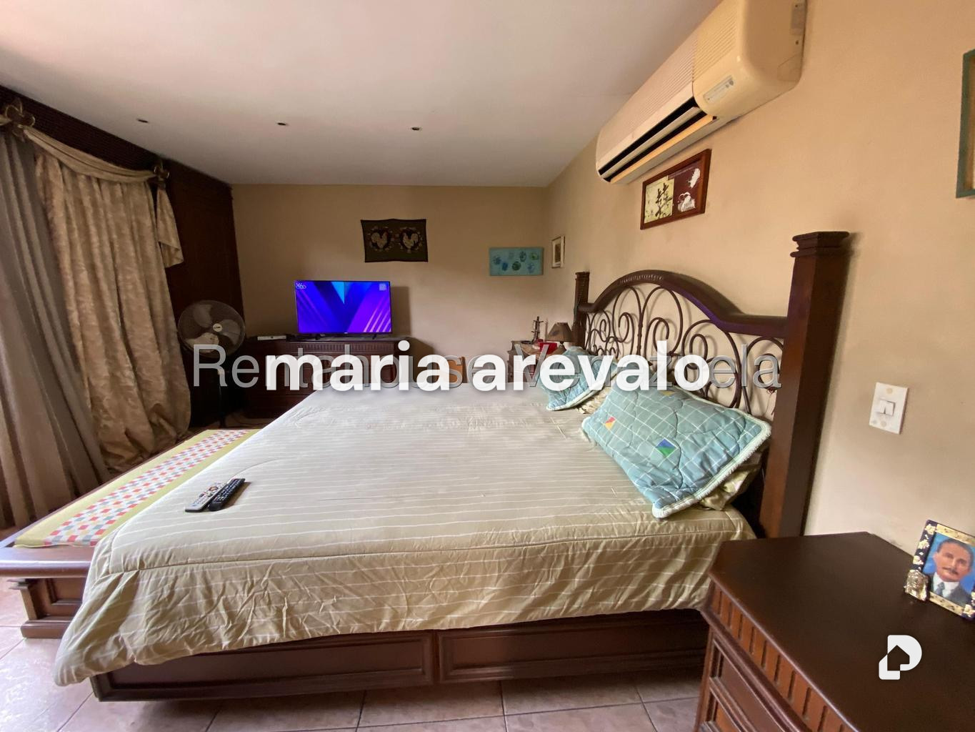Apartamento en Campo Alegre, Caracas – 19