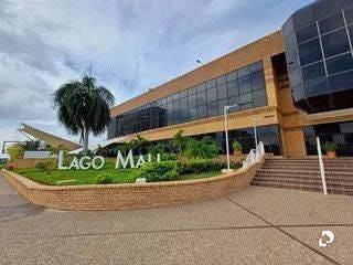 Local comercial en Avenida El Milagro, Maracaibo – 7
