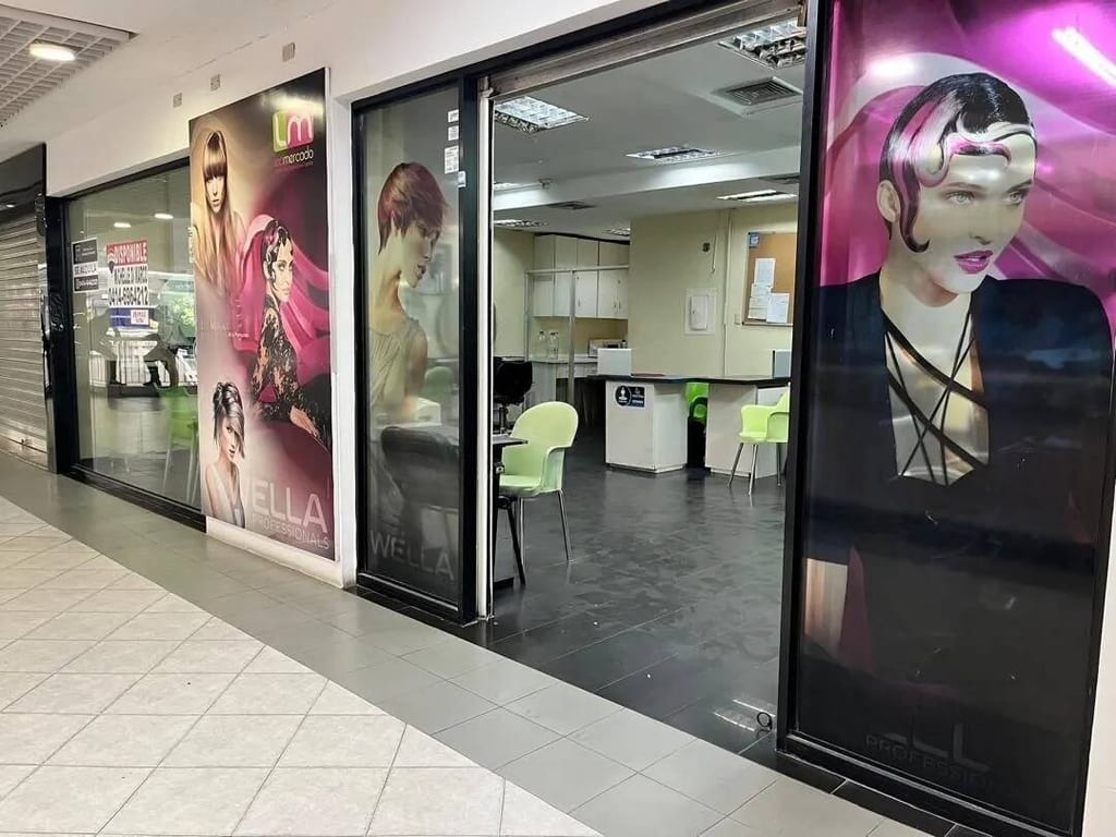 Local comercial en Maracaibo - 1