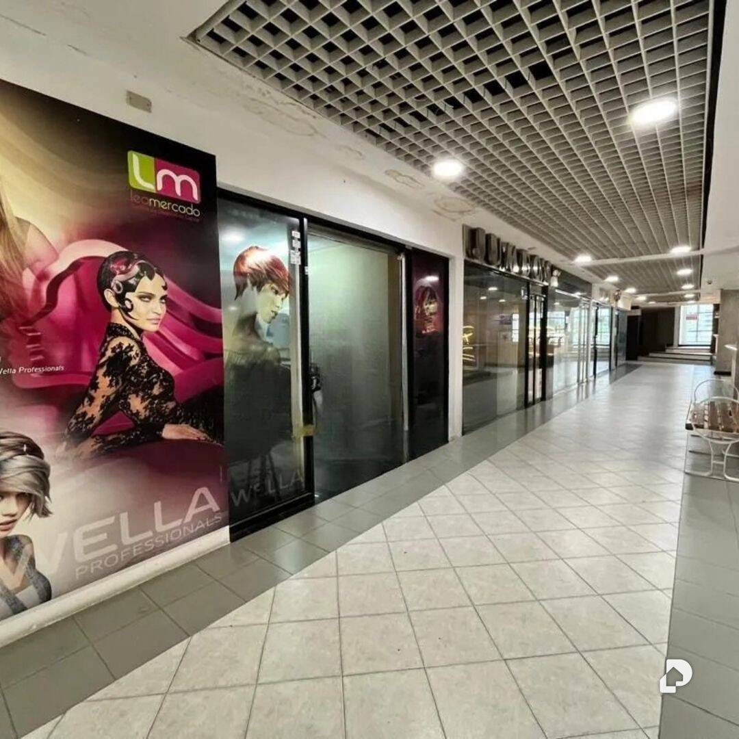 Local comercial en Avenida El Milagro, Maracaibo – 2