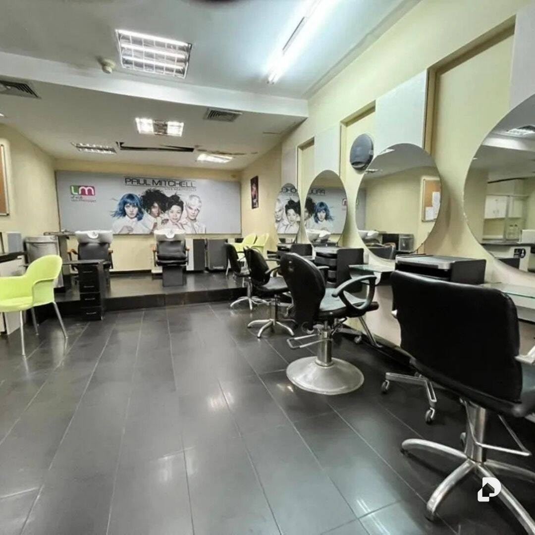 Local comercial en Avenida El Milagro, Maracaibo – 3