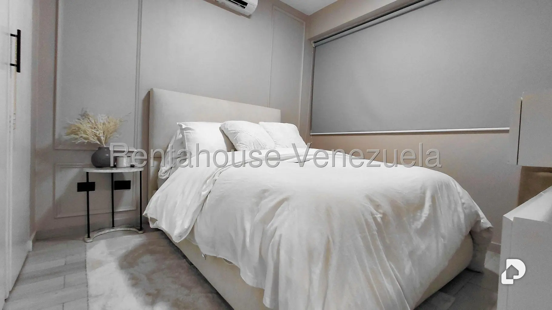 Apartamento en Lomas del Sol, Caracas – 9