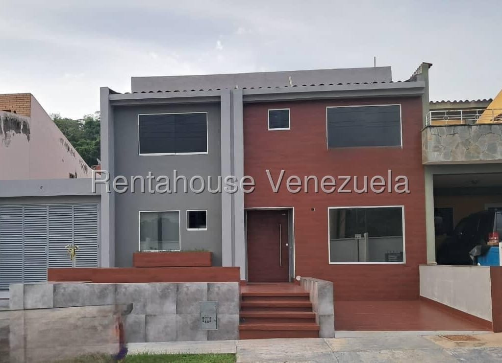 Casa en Valencia - 1