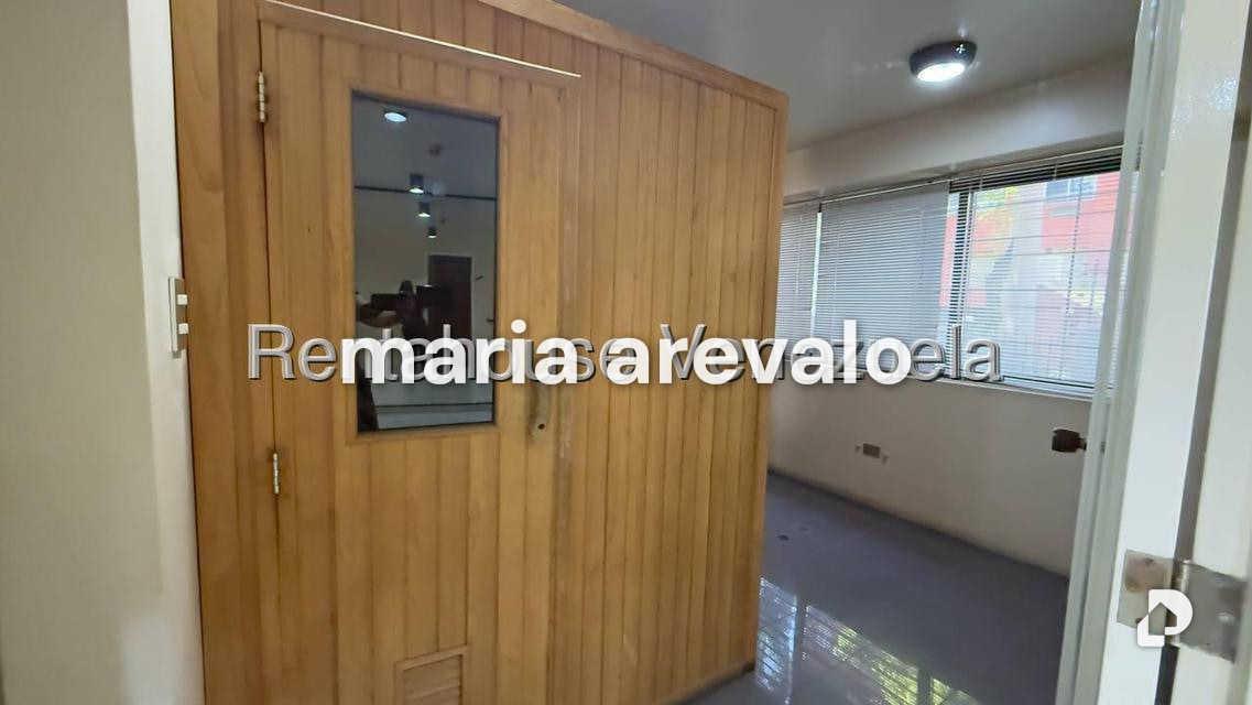 Apartamento en El Rosal, Caracas – 26