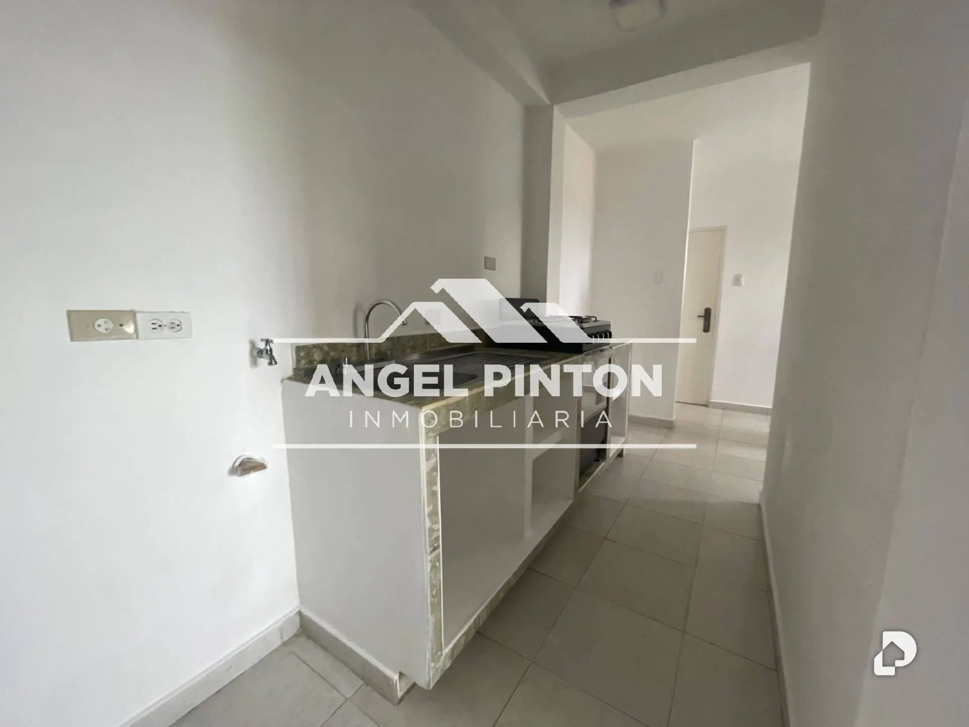 Apartment in Maracaibo – 5