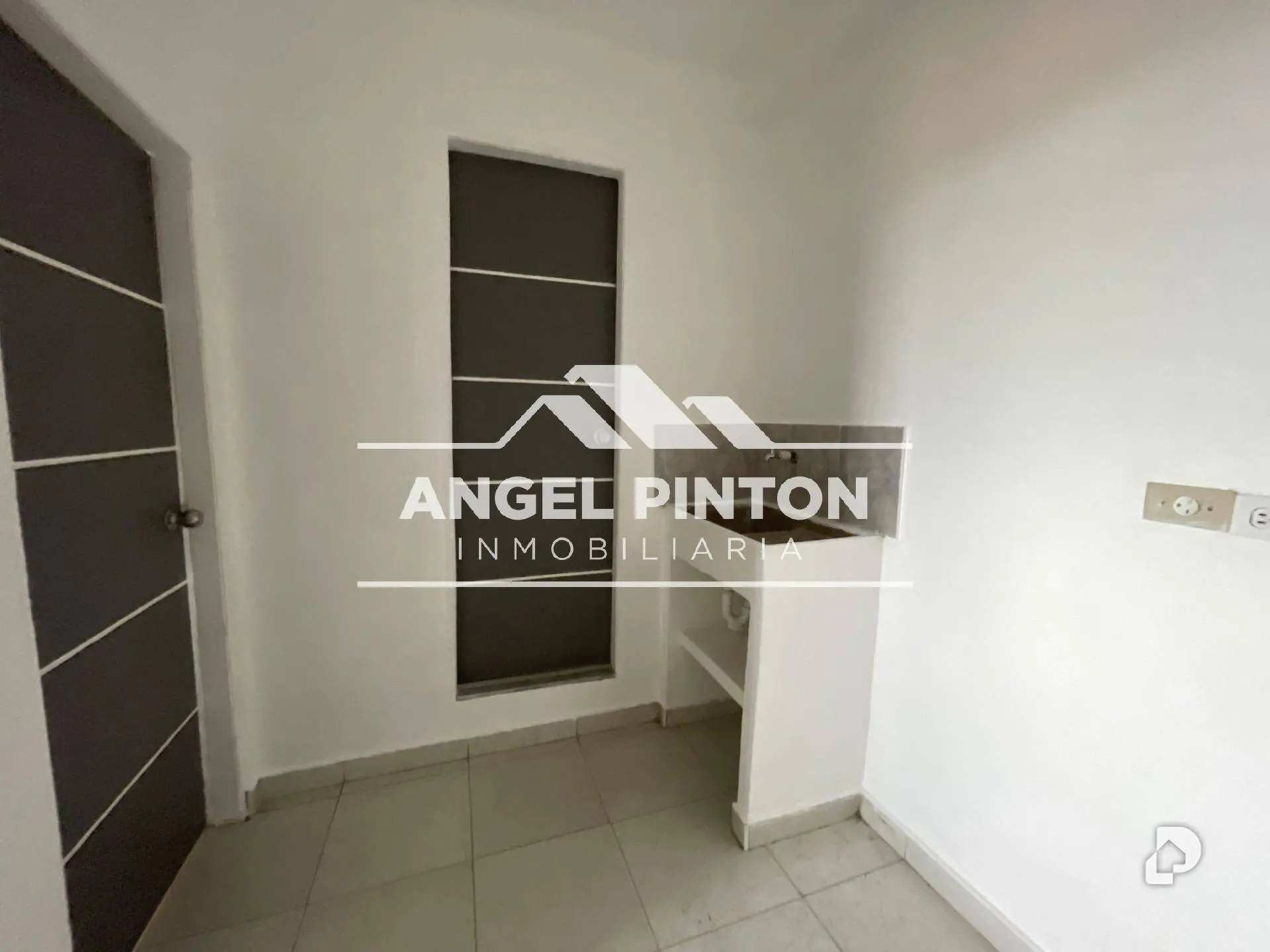 Apartment in Maracaibo – 6