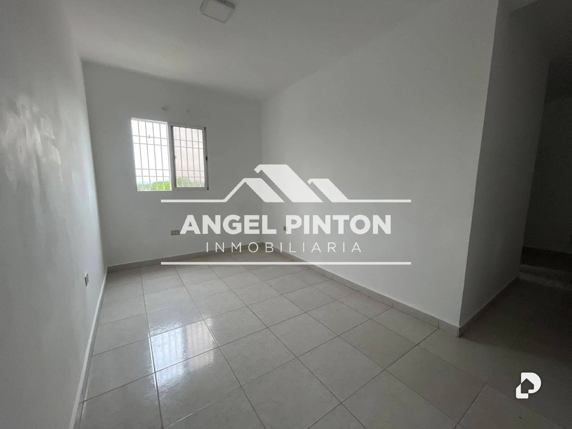 Apartment in Maracaibo – 2