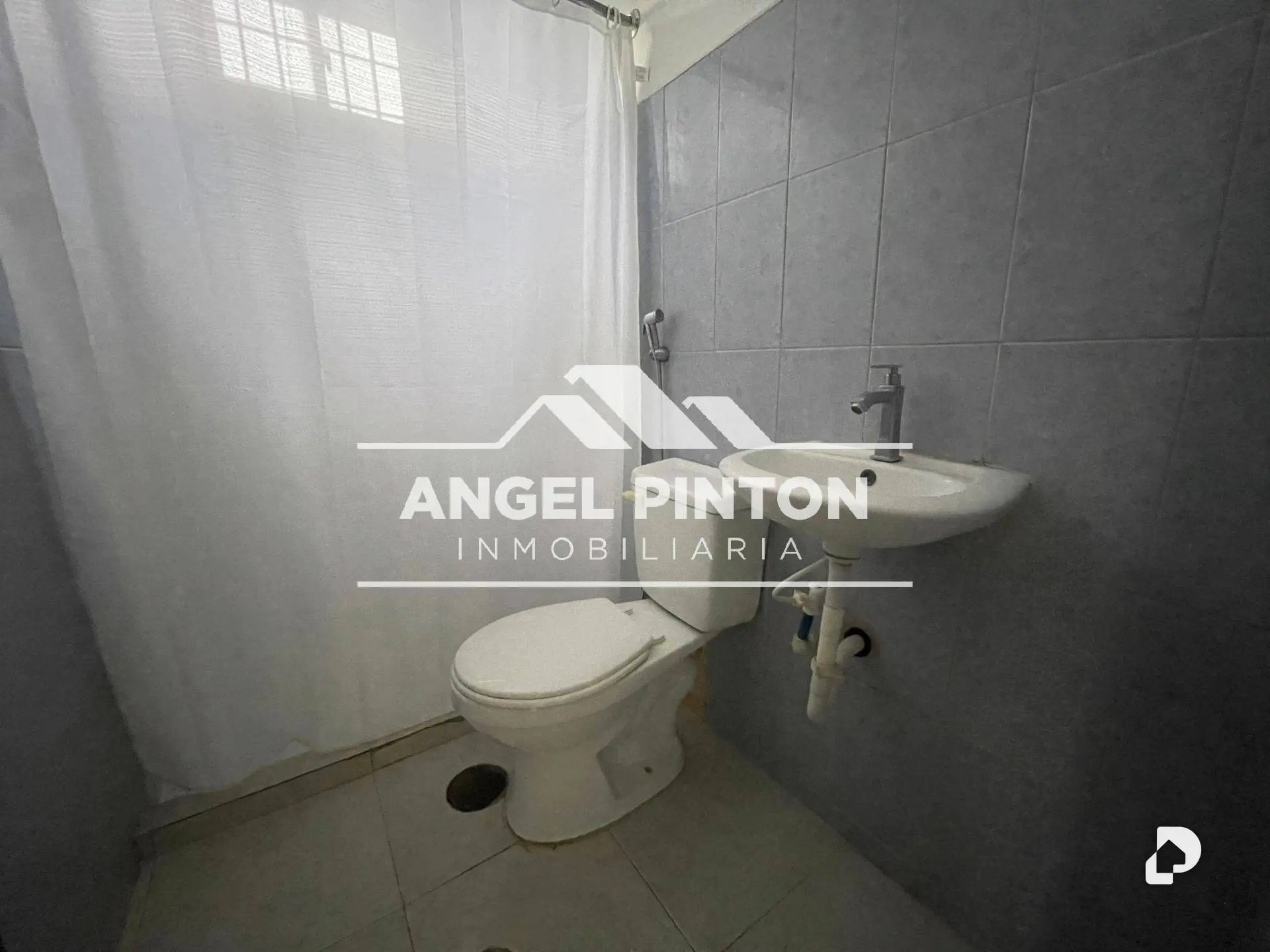 Apartment in Maracaibo – 3