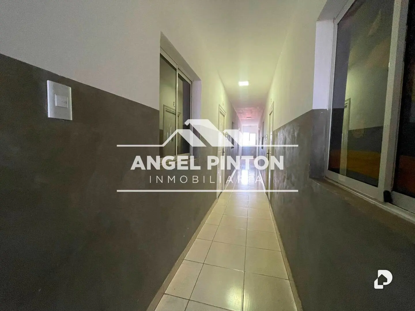 Apartment in Maracaibo – 7