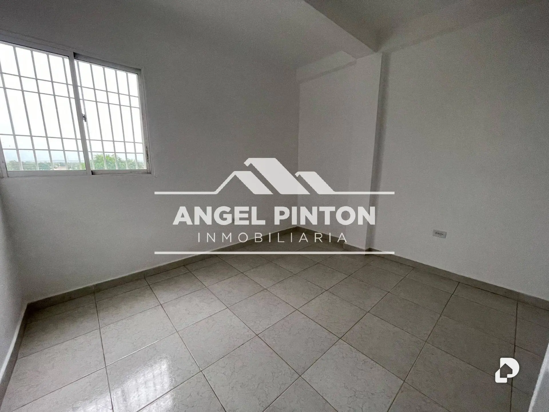 Apartment in Maracaibo – 1