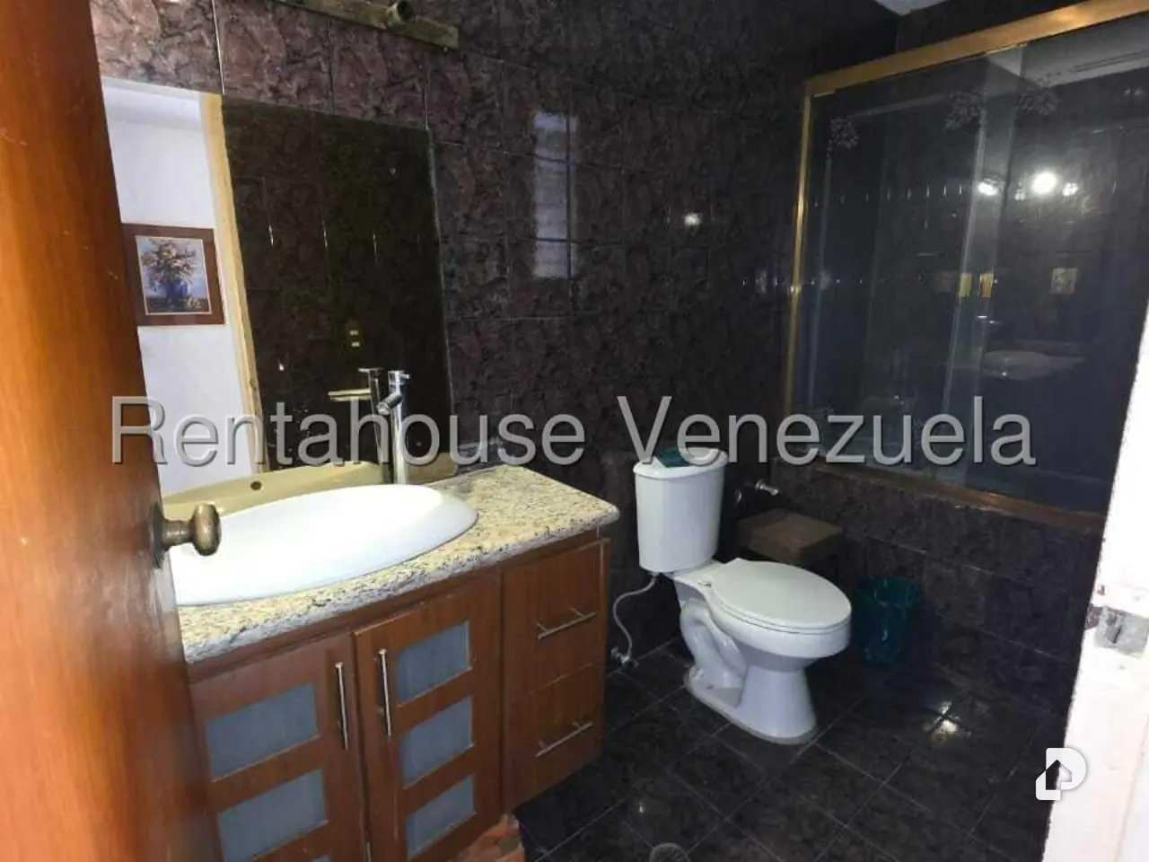 Casa en Macaracuay, Caracas – 6
