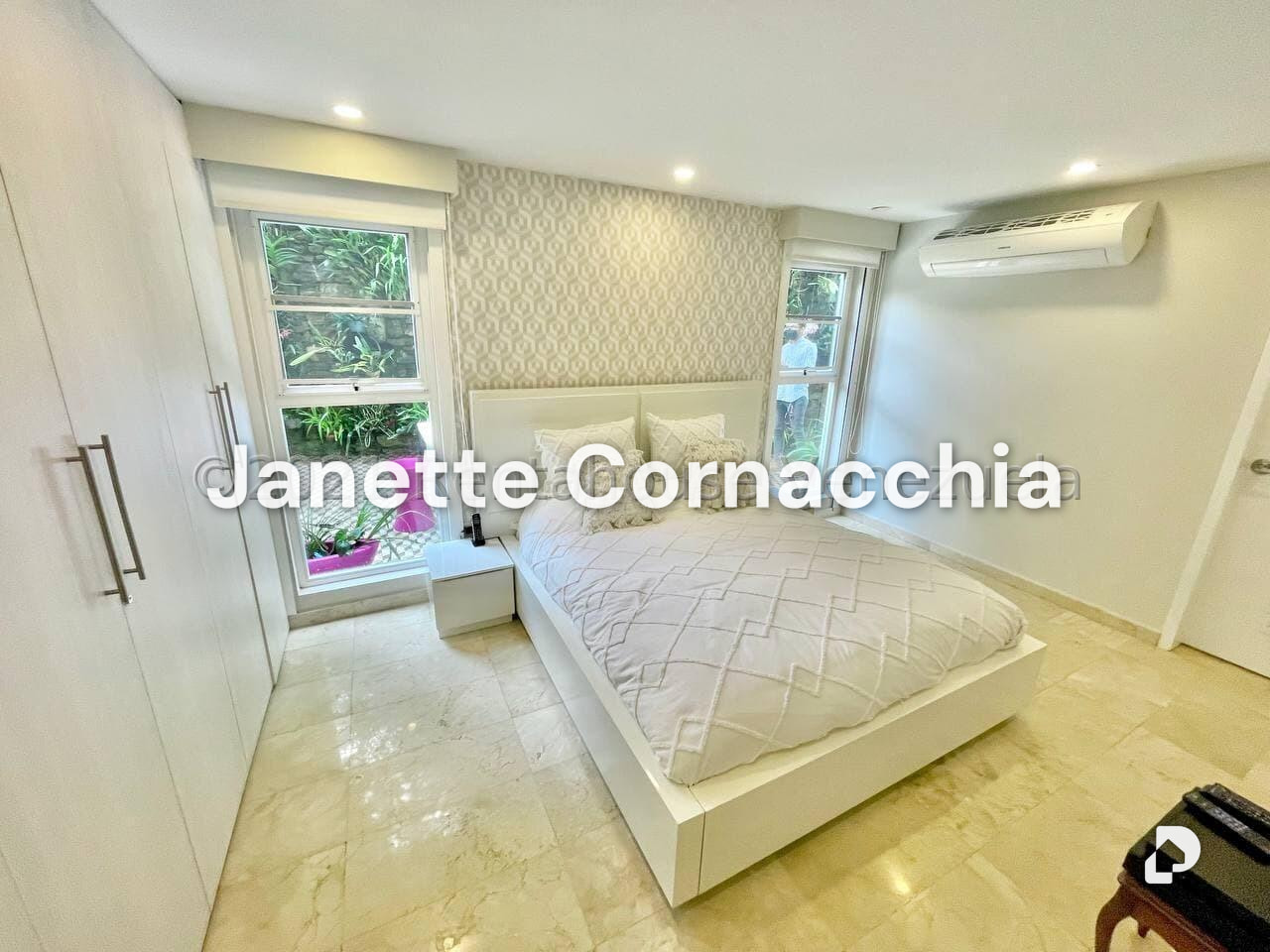 Apartamento en Alto Hatillo, Caracas – 29