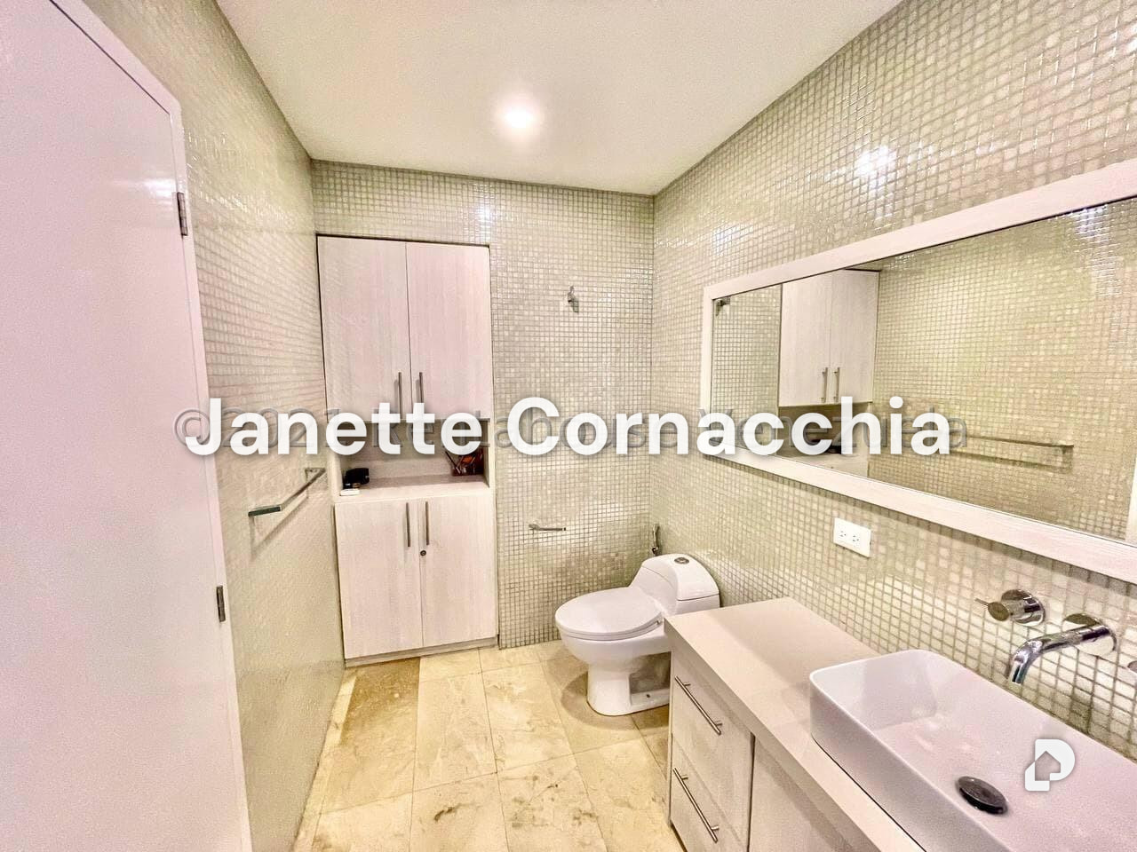 Apartamento en Alto Hatillo, Caracas – 28
