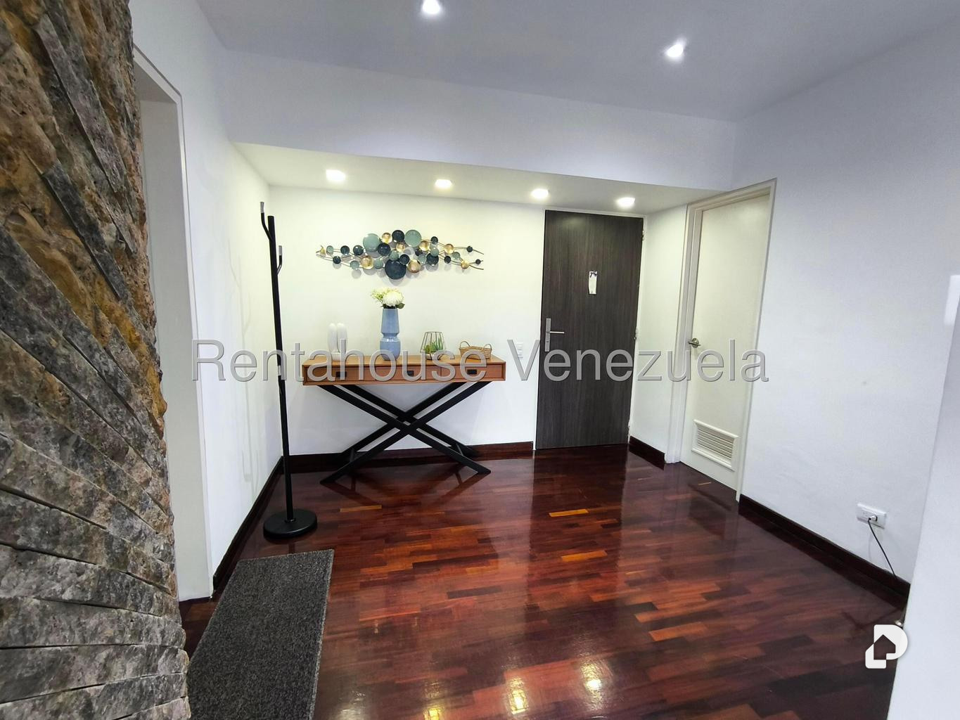Apartamento en Santa Fe Norte, Caracas – 4