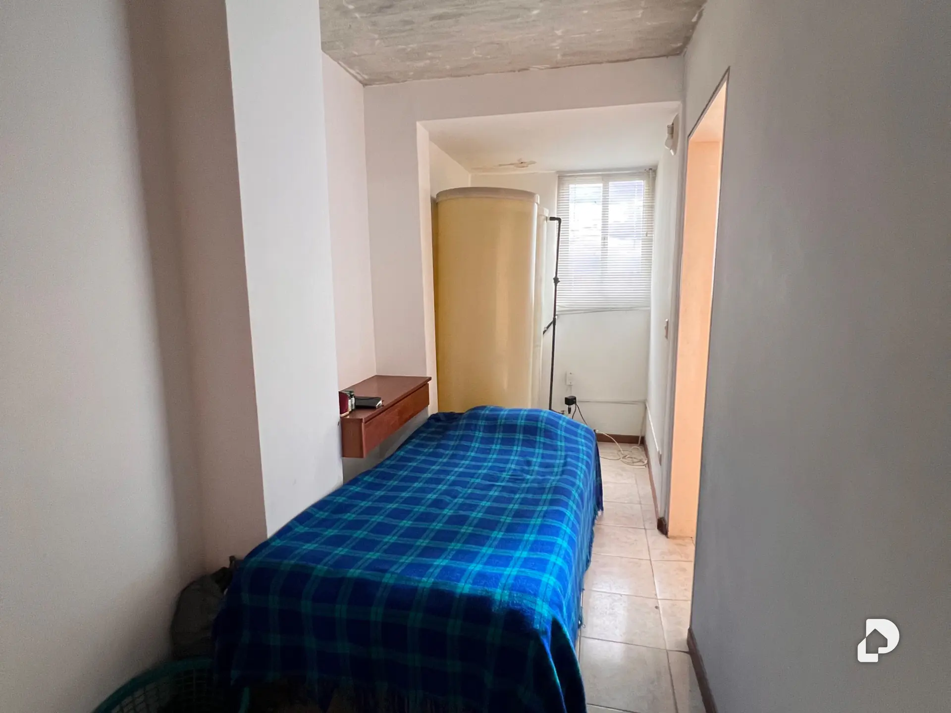 Apartamento en Caracas – 14