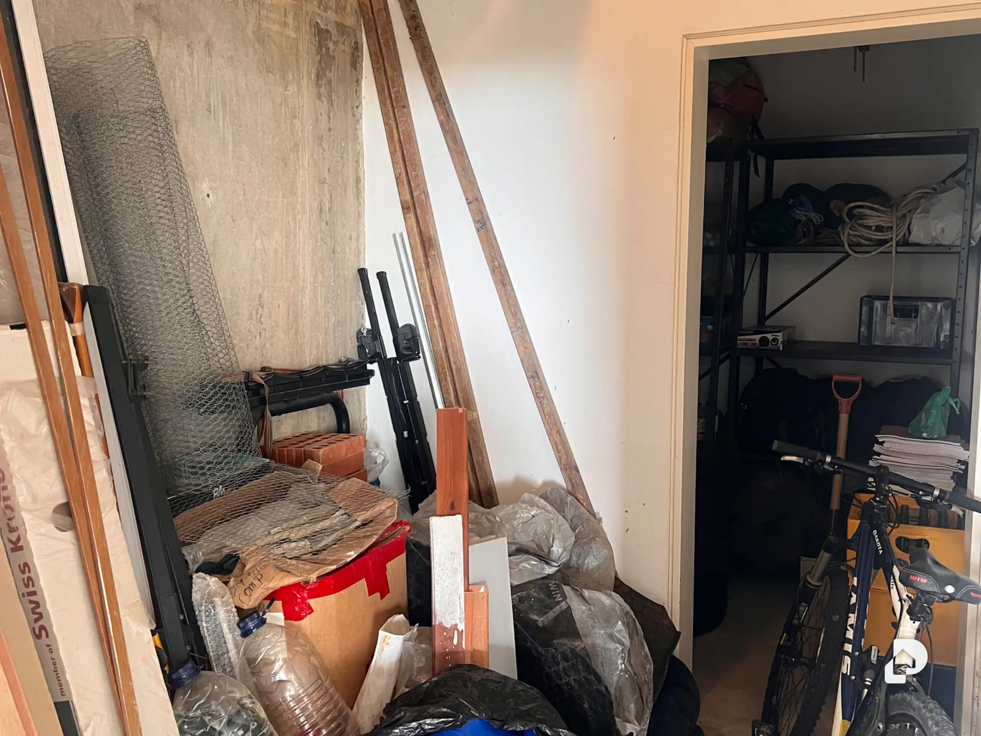 Apartamento en Caracas – 21
