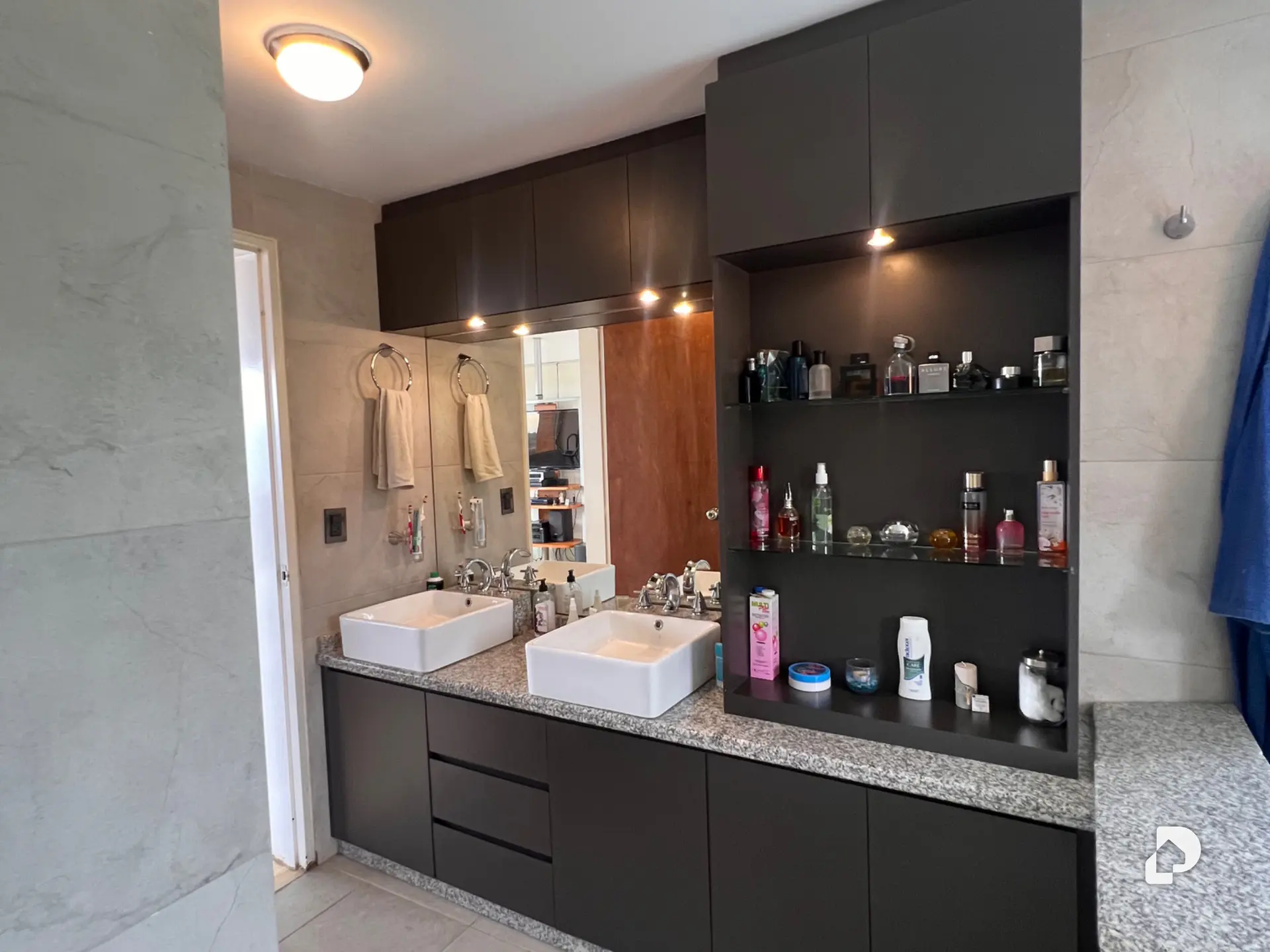 Apartamento en Caracas – 15