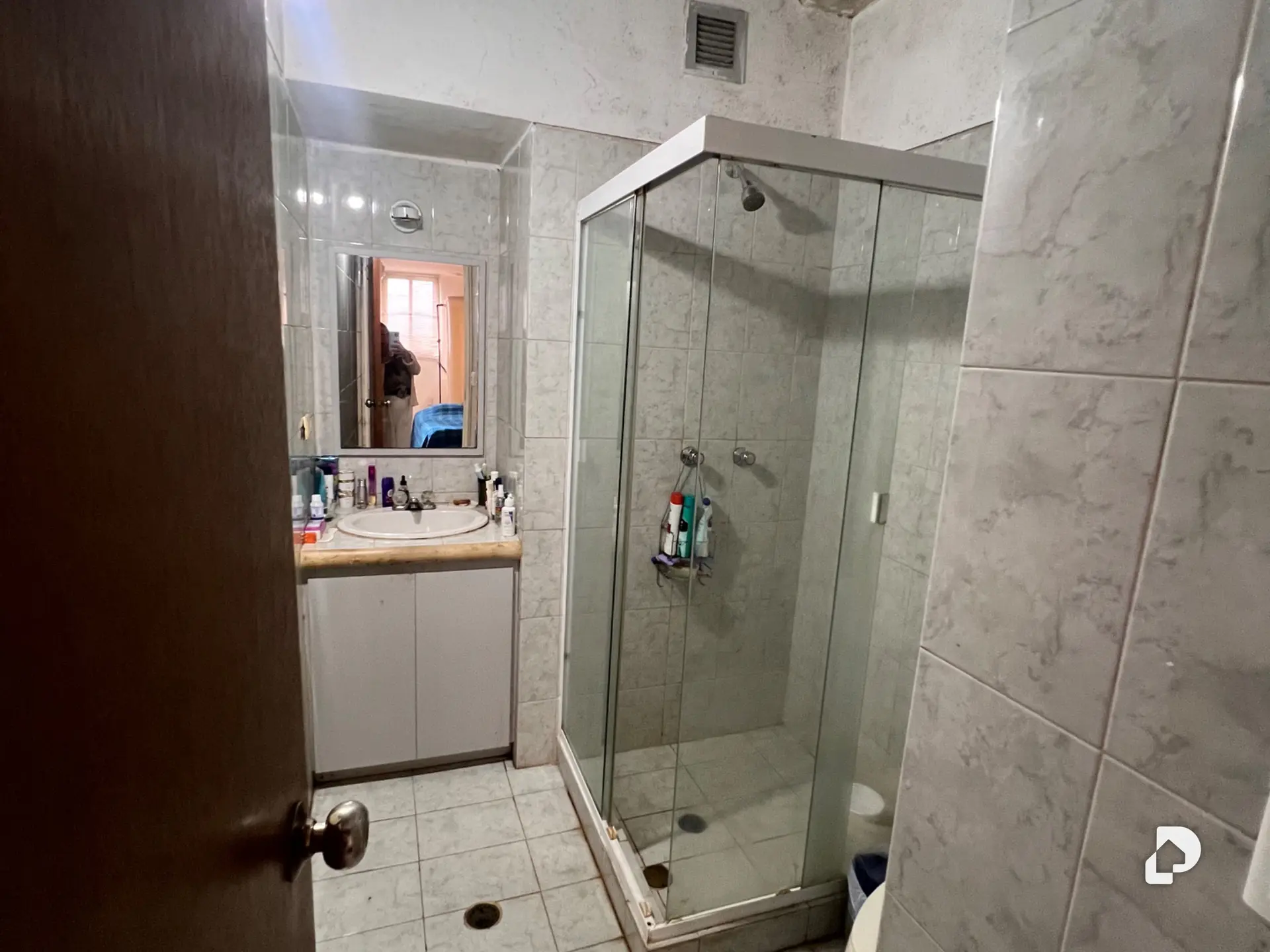 Apartamento en Caracas – 20