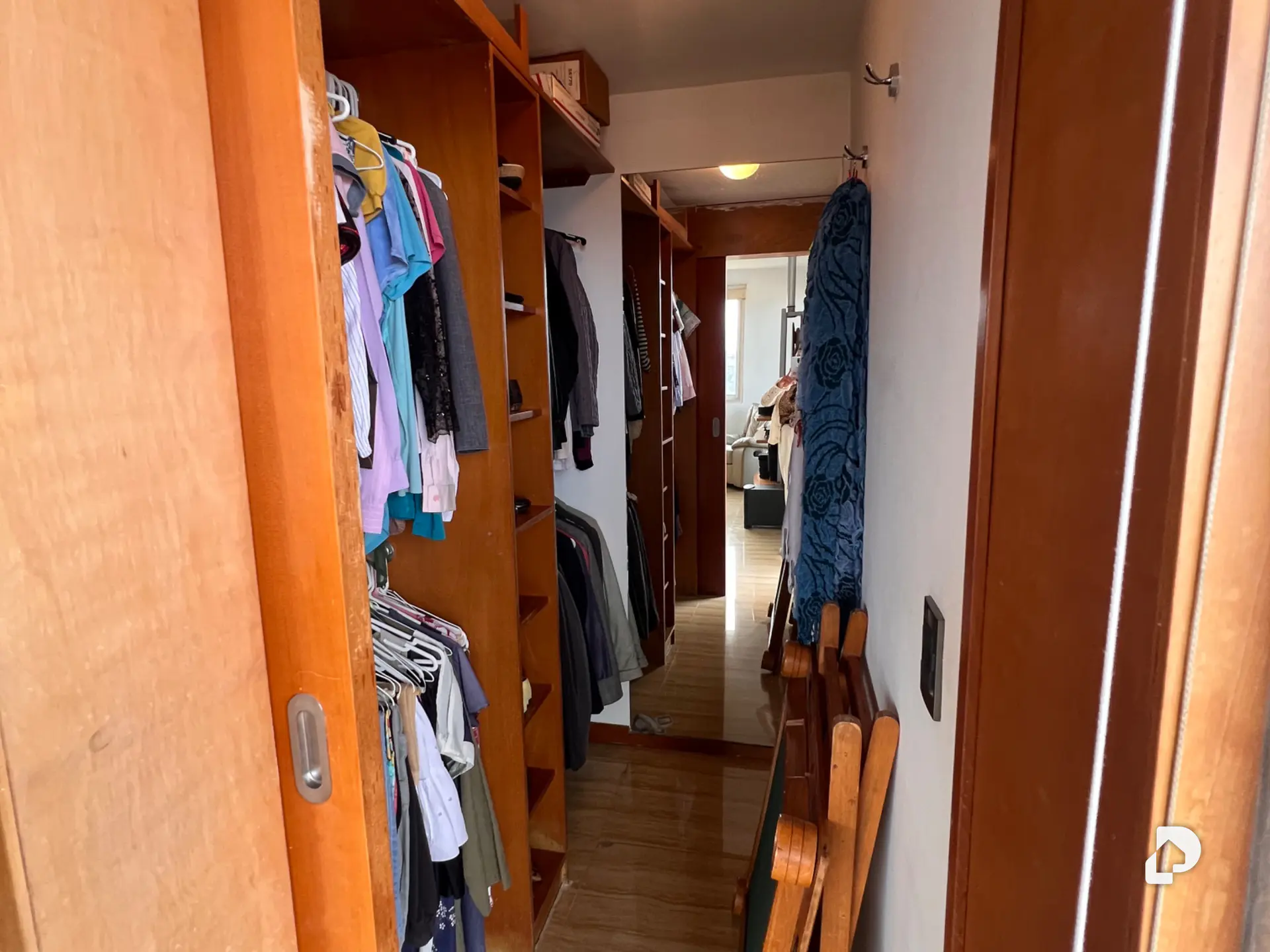 Apartamento en Caracas – 16