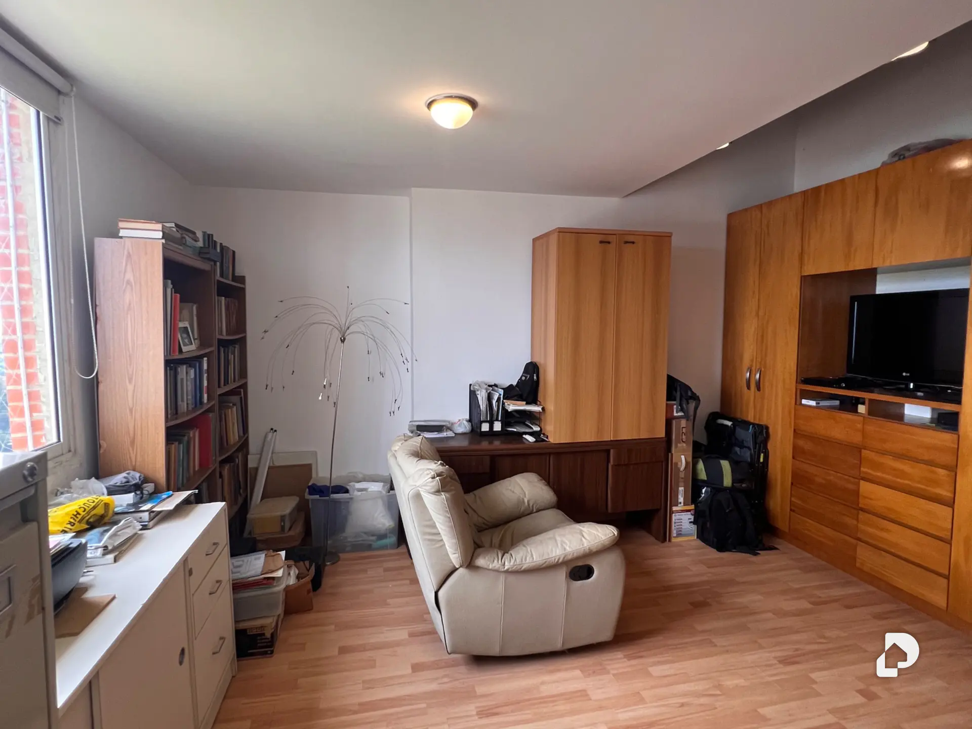 Apartamento en Caracas – 12