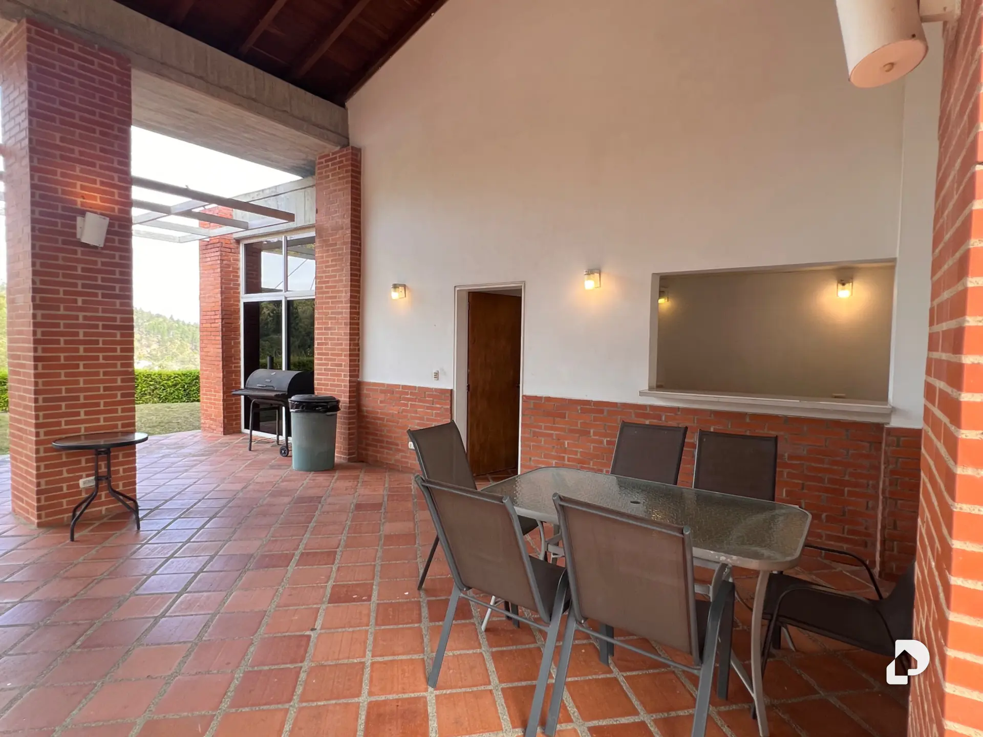 Apartamento en Caracas – 18