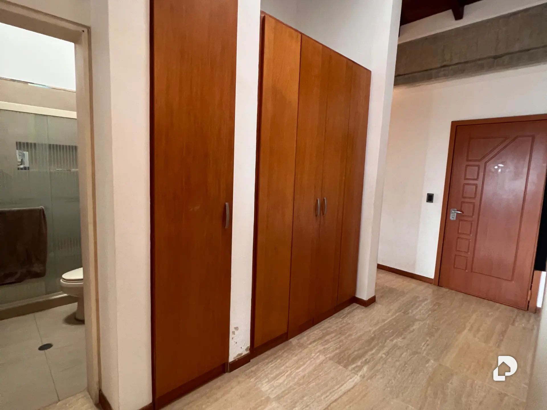 Apartamento en Caracas – 11