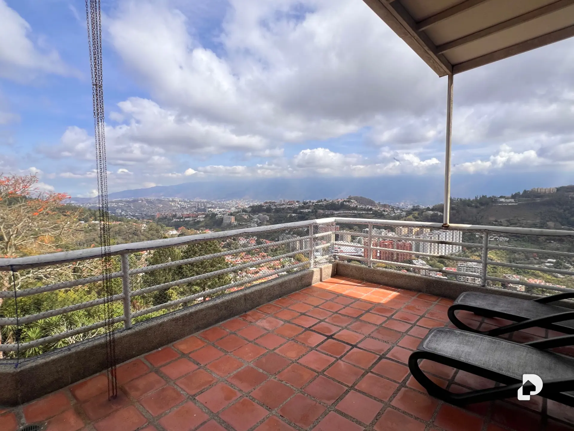 Apartamento en Caracas – 10