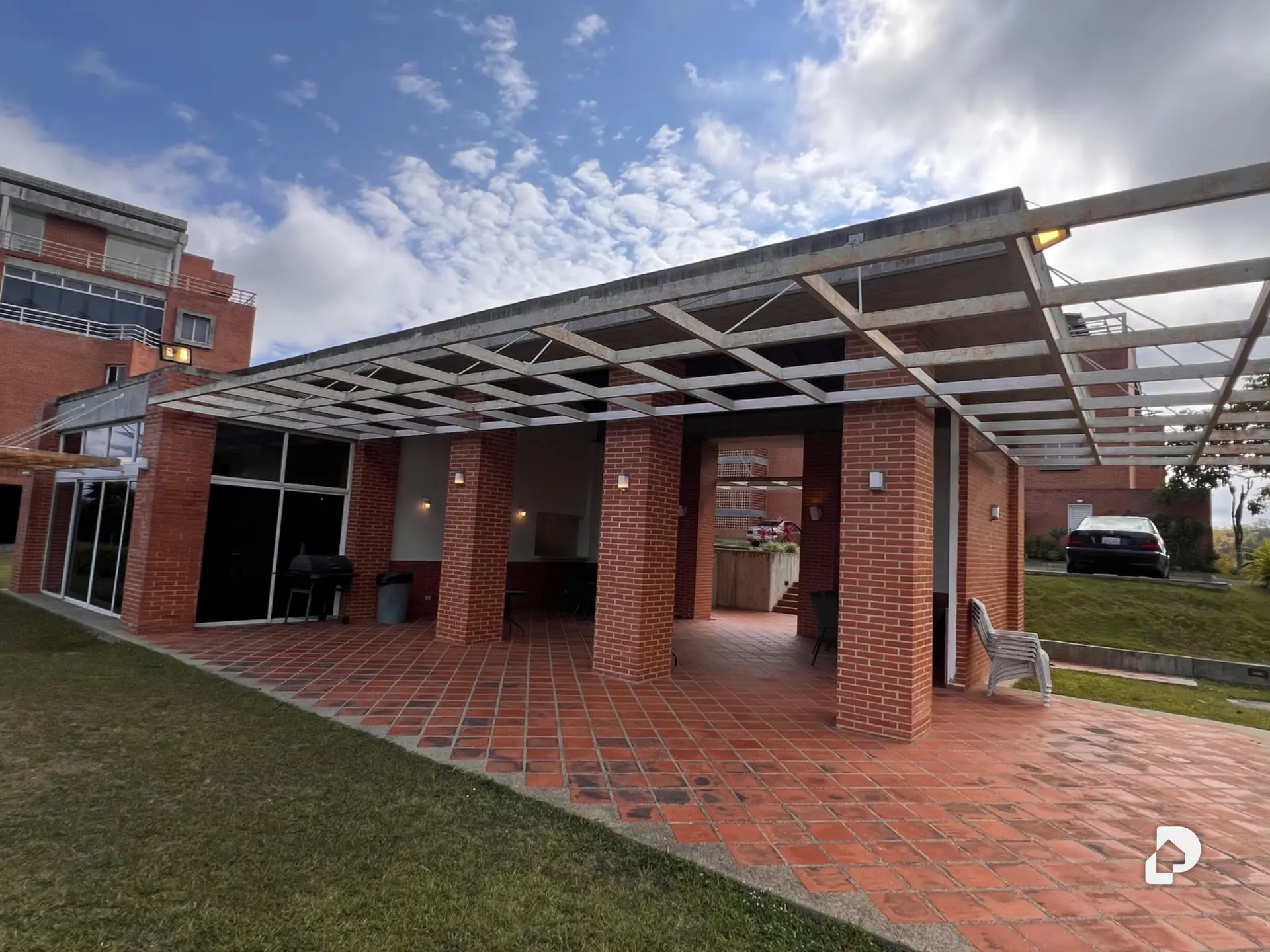 Apartamento en Caracas – 19