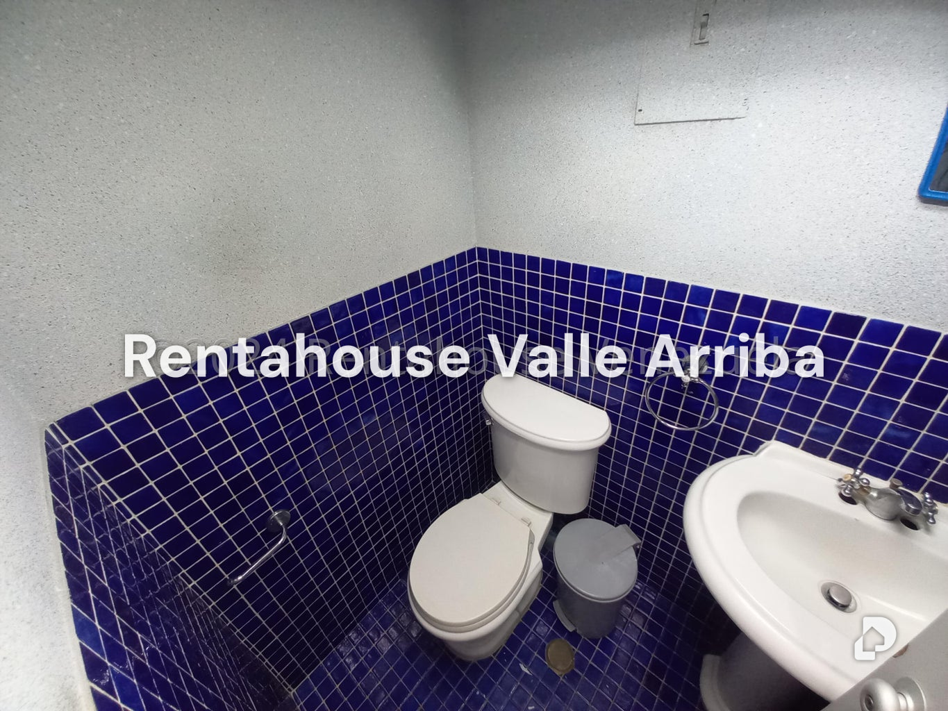 Local comercial en Prados del Este, Caracas – 21