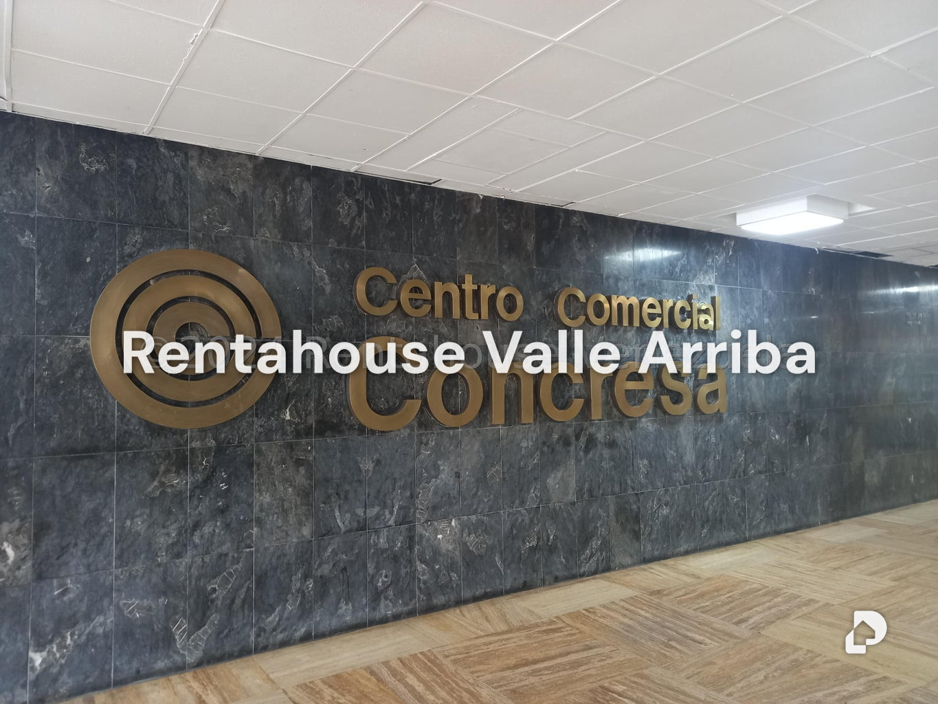 Local comercial en Prados del Este, Caracas – 3