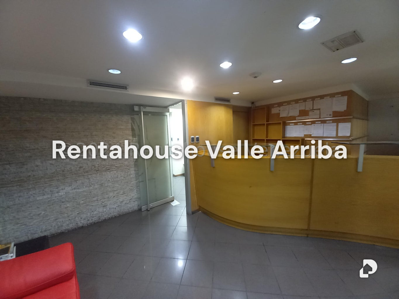 Local comercial en Prados del Este, Caracas – 4