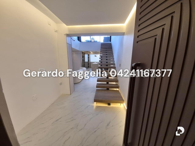 Apartamento en La Unión, Caracas – 3