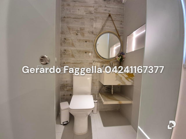 Apartamento en La Unión, Caracas – 16