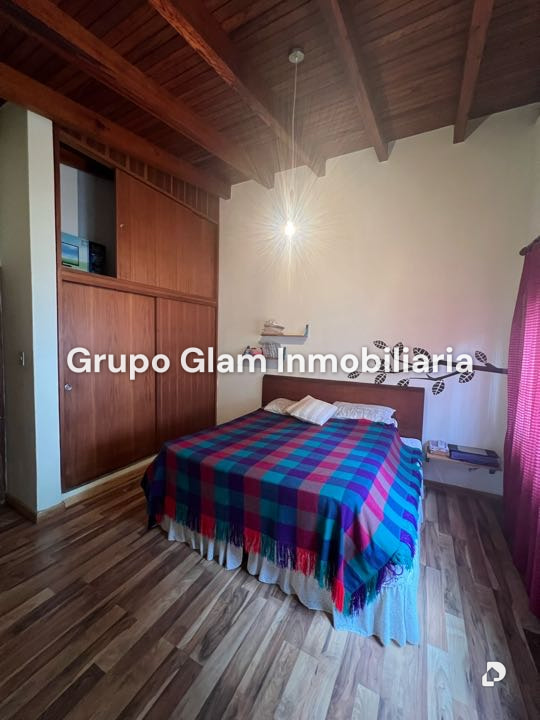 Casa en El Peñón, Caracas – 27
