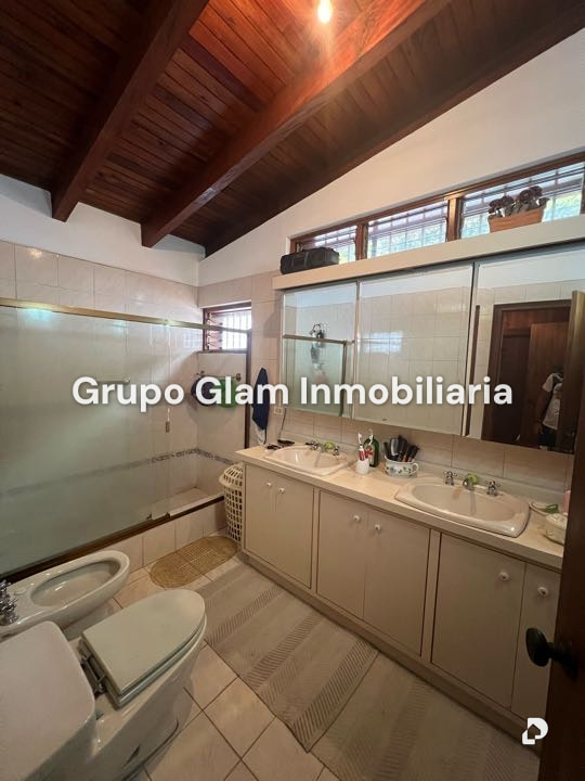 Casa en El Peñón, Caracas – 18