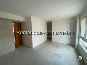 Apartamento en Lomas de Las Mercedes, Caracas
