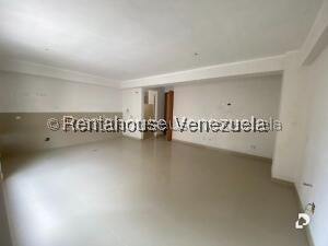 Apartamento en Lomas de Las Mercedes, Caracas