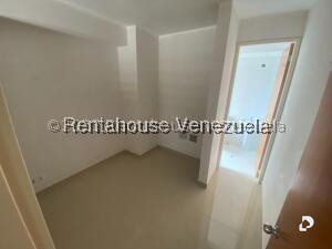 Apartamento en Lomas de Las Mercedes, Caracas