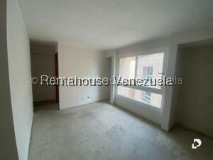 Apartamento en Lomas de Las Mercedes, Caracas