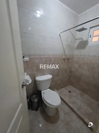 Townhouse en Oasis Country, Maracaibo – 35